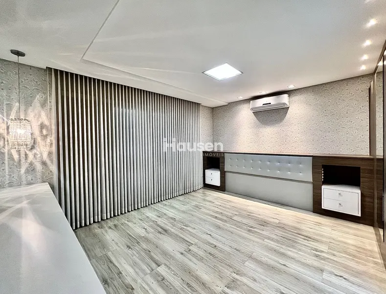 Excelente Casa no Centro de Brusque!: 15ª foto da galeria de imagens do imóvel