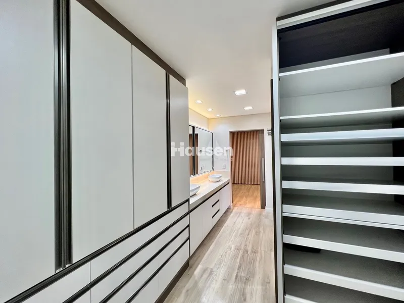 Excelente Casa no Centro de Brusque!: 17ª foto da galeria de imagens do imóvel