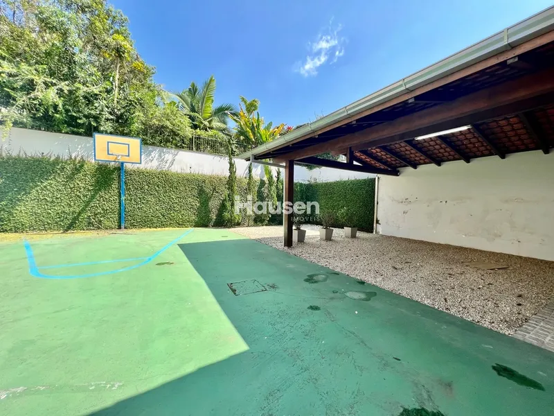 Excelente Casa no Centro de Brusque!: 8ª foto da galeria de imagens do imóvel