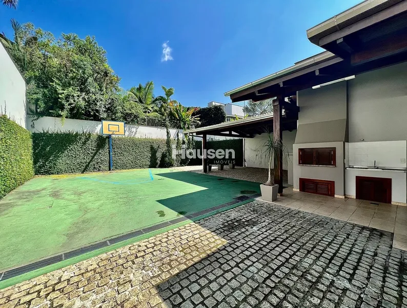 Excelente Casa no Centro de Brusque!: 6ª foto da galeria de imagens do imóvel