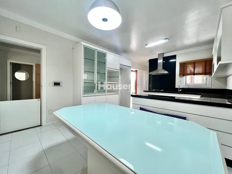 Excelente Casa no Centro de Brusque!: 14ª foto da galeria de imagens do imóvel