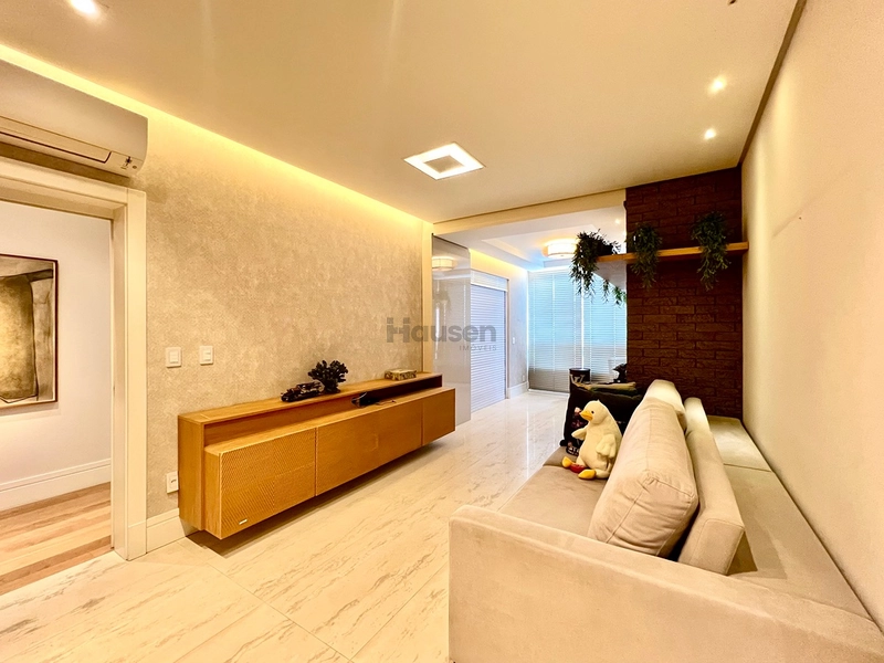 Apartamento com 4 suítes no Centro de Brusque: 16ª foto da galeria de imagens do imóvel