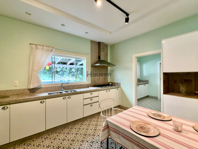 Linda Casa estilo Americano com 3 Suítes!: 21ª foto da galeria de imagens do imóvel