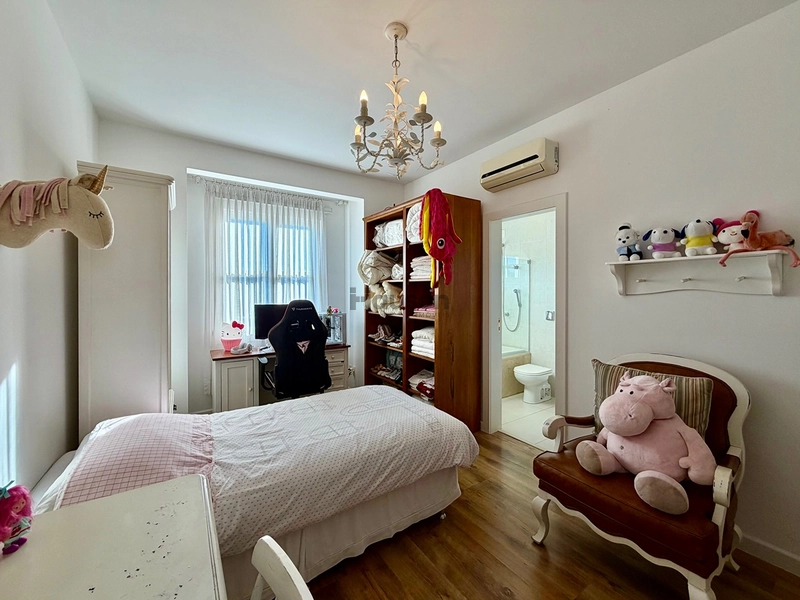 Linda Casa estilo Americano com 3 Suítes!: 27ª foto da galeria de imagens do imóvel