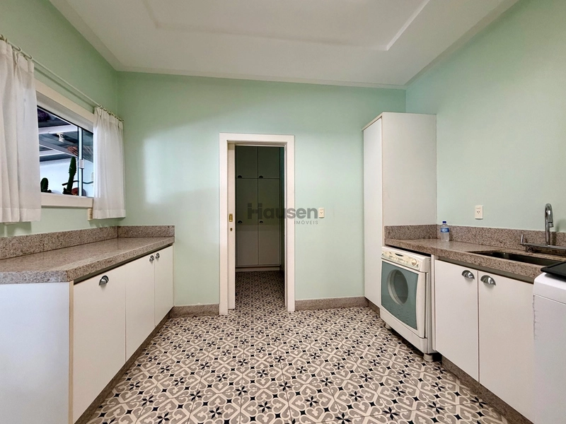 Linda Casa estilo Americano com 3 Suítes!: 23ª foto da galeria de imagens do imóvel