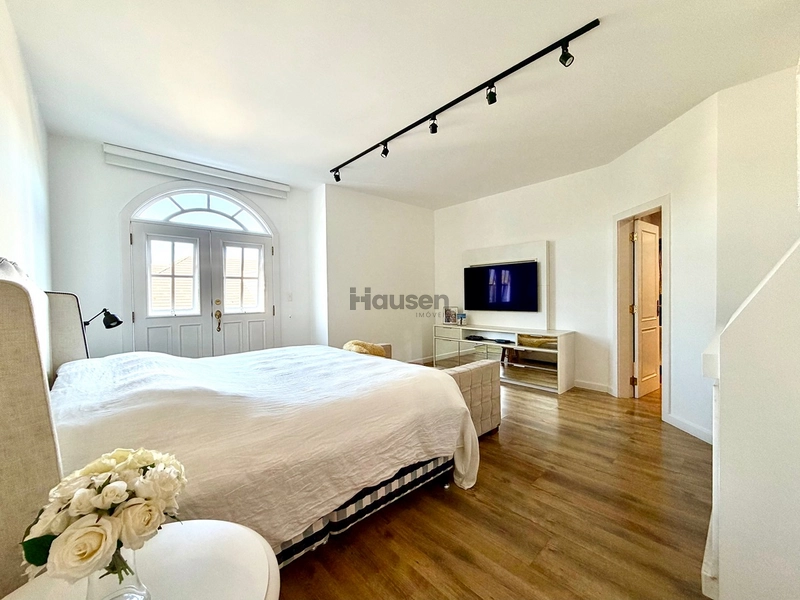 Linda Casa estilo Americano com 3 Suítes!: 24ª foto da galeria de imagens do imóvel