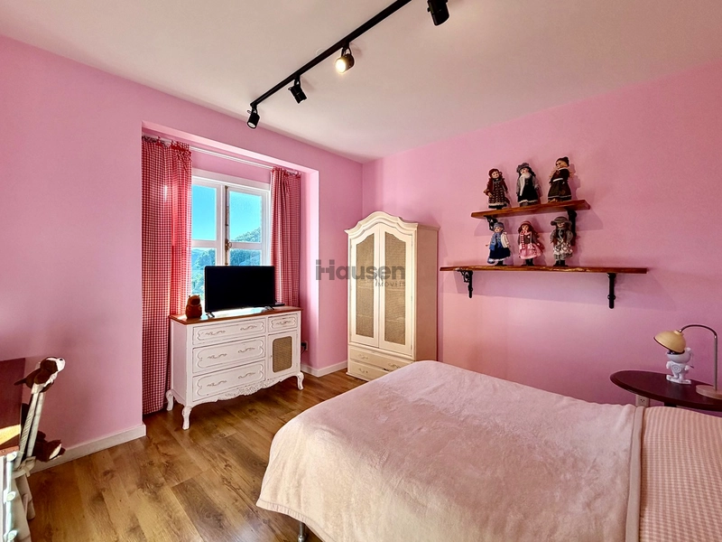 Linda Casa estilo Americano com 3 Suítes!: 28ª foto da galeria de imagens do imóvel