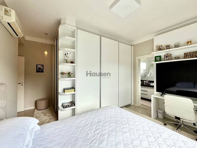 Lindo Apartamento Mobiliado no Sao Luiz: 19ª foto da galeria de imagens do imóvel