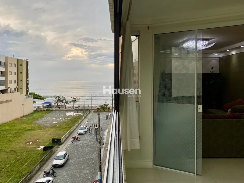 Apartamento em Itapema com Piscina Privativa: 12ª foto da galeria de imagens do imóvel