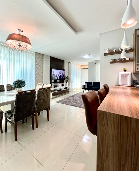 Casa no Jardim Azaléia em Brusque!: 11ª foto da galeria de imagens do imóvel