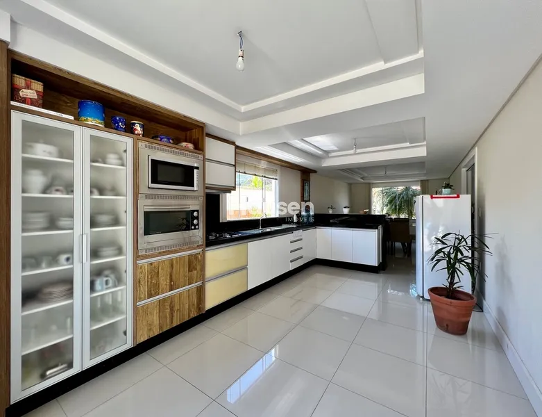 Casa com Piscina no Jardim Maluche: 15ª foto da galeria de imagens do imóvel