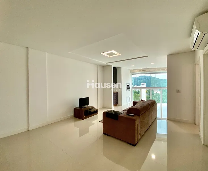 Apartamento com 3 Dormitórios no Centro: 4ª foto da galeria de imagens do imóvel