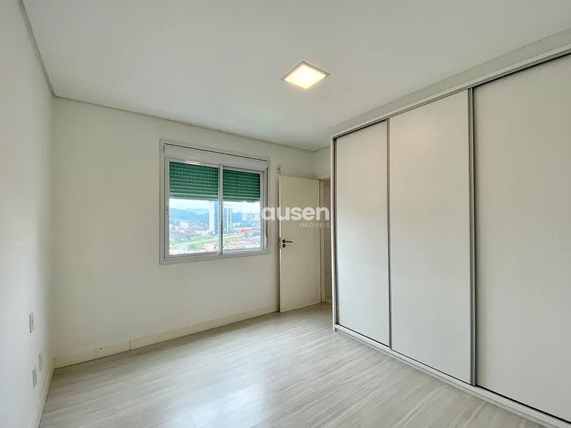 Apartamento com 3 Dormitórios no Centro: 9ª foto da galeria de imagens do imóvel