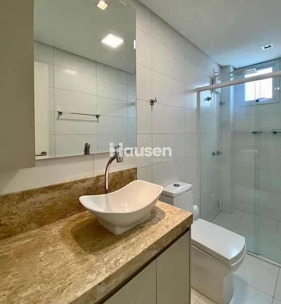 Apartamento com 3 Dormitórios no Centro: 10ª foto da galeria de imagens do imóvel