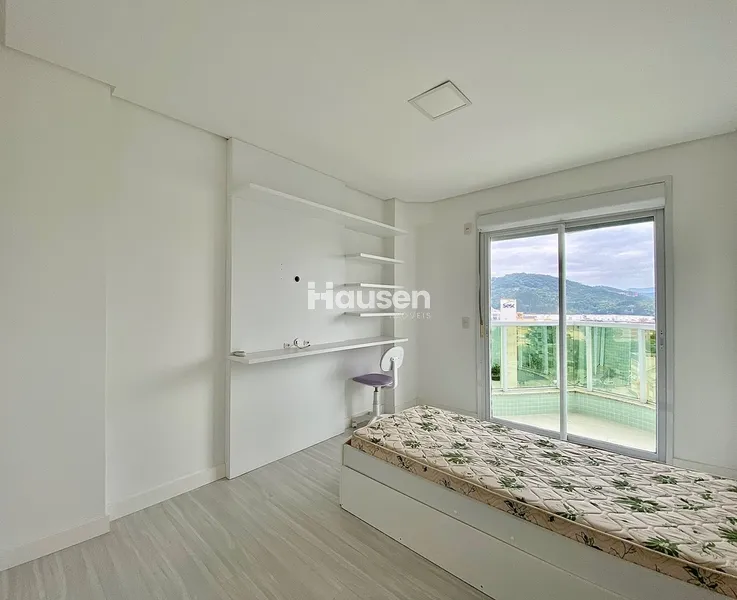 Apartamento com 3 Dormitórios no Centro: 11ª foto da galeria de imagens do imóvel