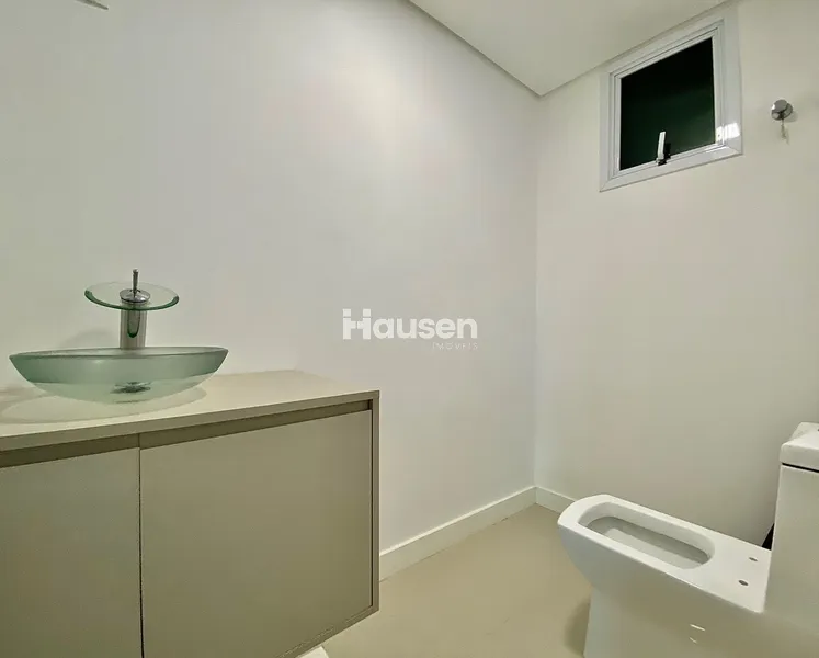 Apartamento com 3 Dormitórios no Centro: 8ª foto da galeria de imagens do imóvel