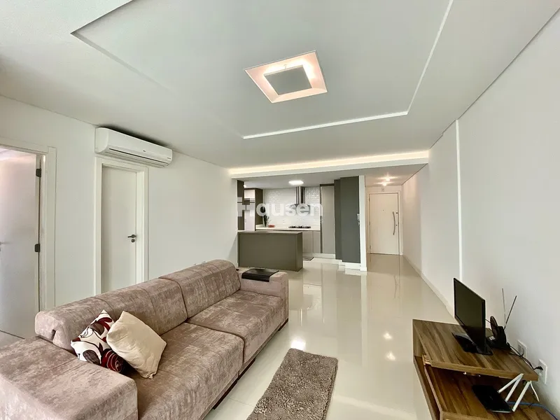 Apartamento com 3 Dormitórios no Centro: 7ª foto da galeria de imagens do imóvel