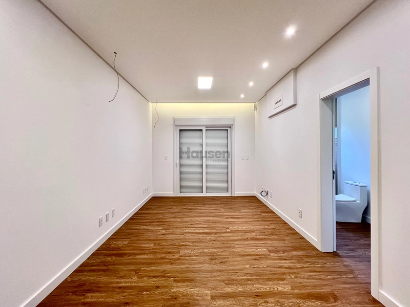 Exclusividade e Sofisticação em meio à Natureza: 19ª foto da galeria de imagens do imóvel