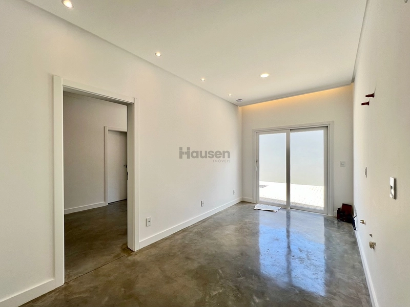 Exclusividade e Sofisticação em meio à Natureza: 12ª foto da galeria de imagens do imóvel