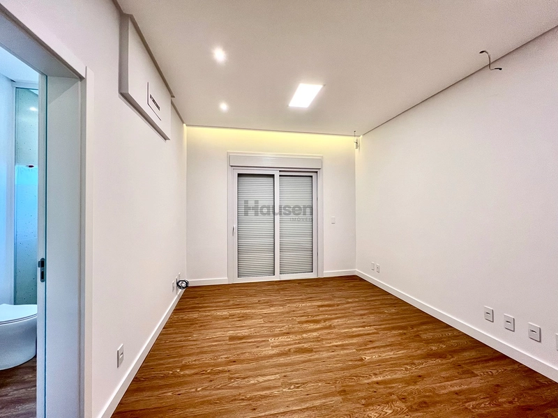 Exclusividade e Sofisticação em meio à Natureza: 18ª foto da galeria de imagens do imóvel