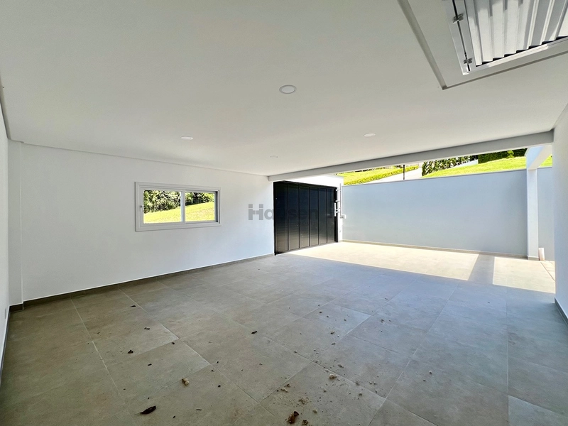 Exclusividade e Sofisticação em meio à Natureza: 10ª foto da galeria de imagens do imóvel