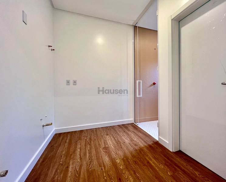 Exclusividade e Sofisticação em meio à Natureza: 16ª foto da galeria de imagens do imóvel