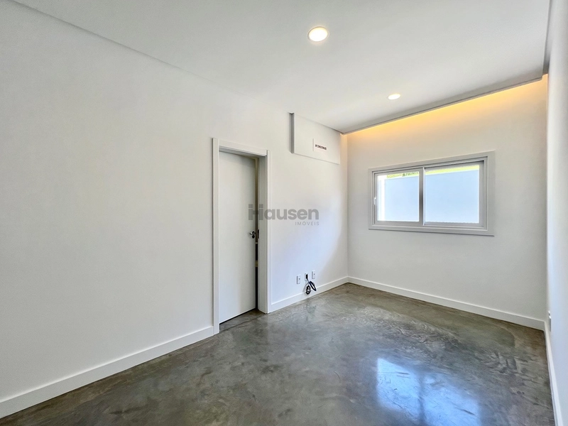 Exclusividade e Sofisticação em meio à Natureza: 13ª foto da galeria de imagens do imóvel