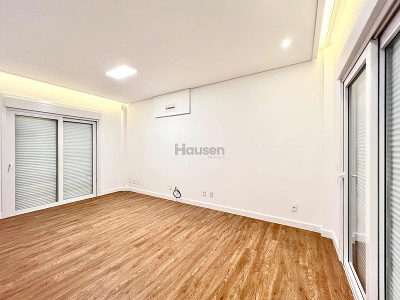 Exclusividade e Sofisticação em meio à Natureza: 14ª foto da galeria de imagens do imóvel