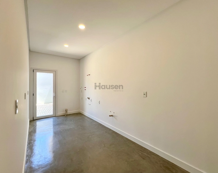 Exclusividade e Sofisticação em meio à Natureza: 11ª foto da galeria de imagens do imóvel