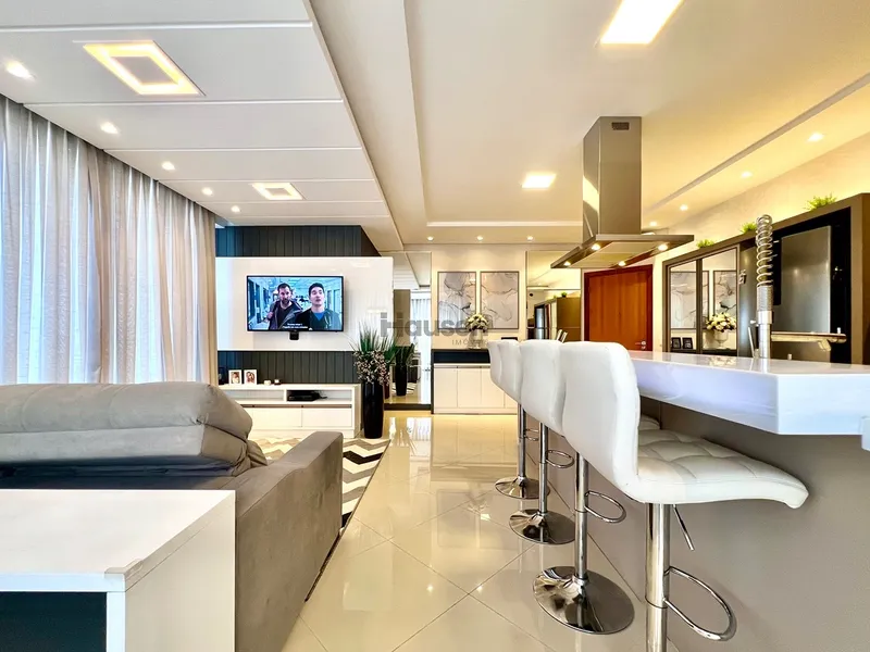 Imóvel residencial ou comercial