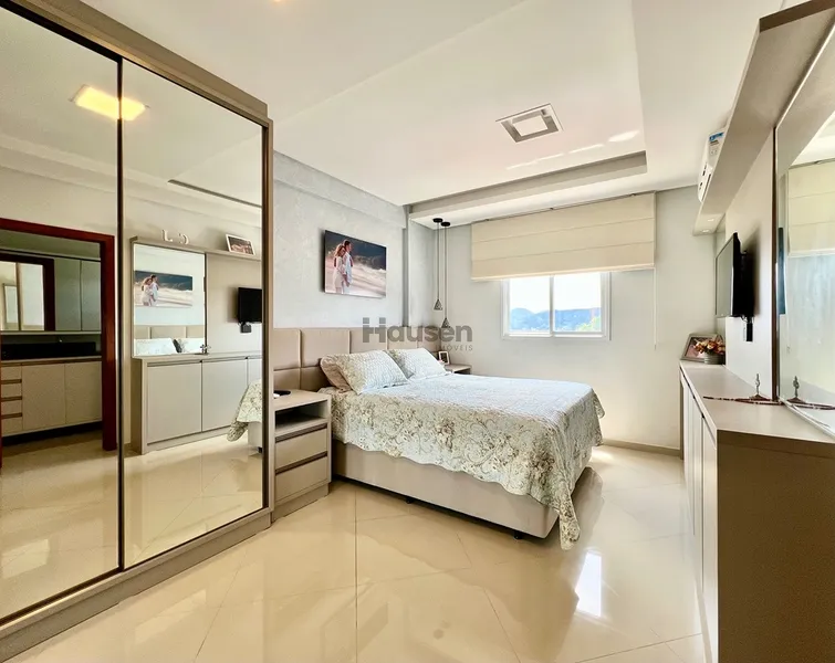 Apartamento mobiliado no bairro Santa Rita : 15ª foto da galeria de imagens do imóvel