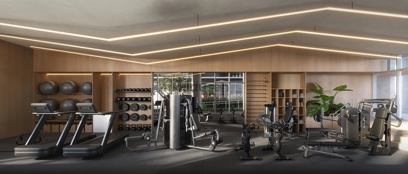 Frente Mar Pé na Areia em Porto Belo: 32ª foto da galeria de imagens do imóvel