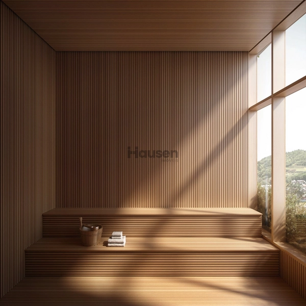 Frente Mar Pé na Areia em Porto Belo: 43ª foto da galeria de imagens do imóvel