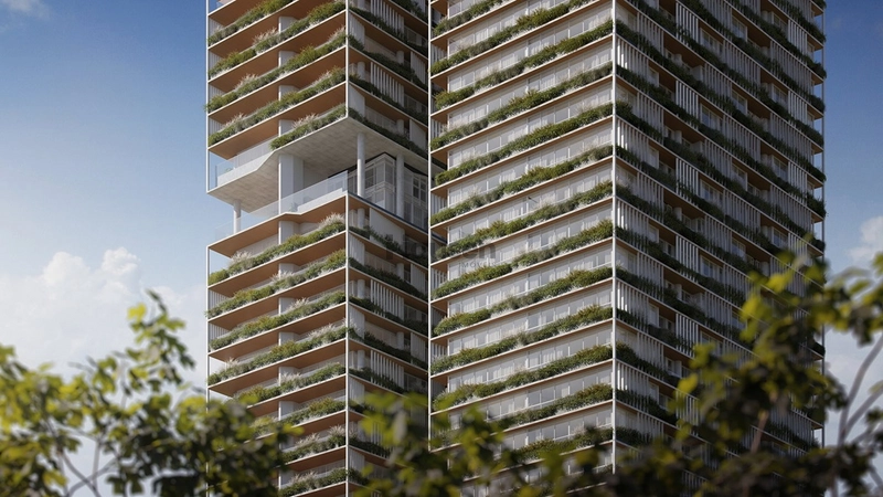 Frente Mar Pé na Areia em Porto Belo: 2ª foto da galeria de imagens do imóvel