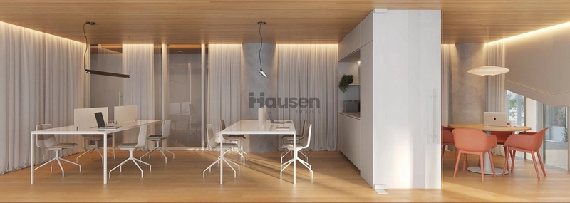 Frente Mar Pé na Areia em Porto Belo: 41ª foto da galeria de imagens do imóvel