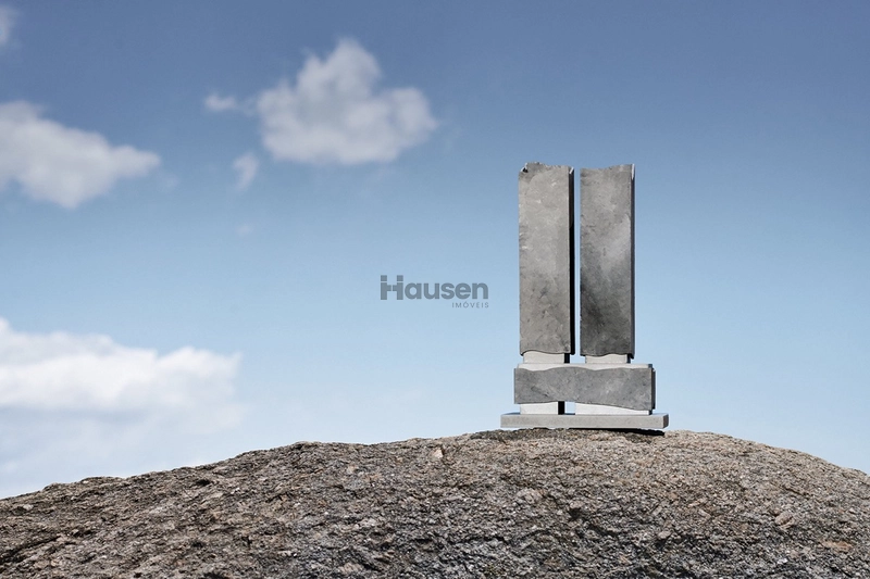 Frente Mar Pé na Areia em Porto Belo: 22ª foto da galeria de imagens do imóvel