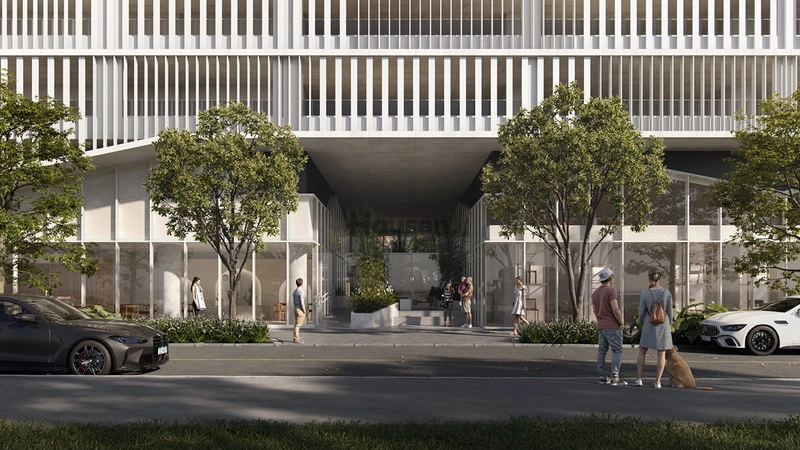 Frente Mar Pé na Areia em Porto Belo: 21ª foto da galeria de imagens do imóvel