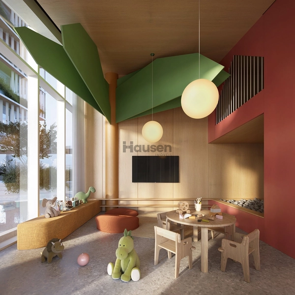 Frente Mar Pé na Areia em Porto Belo: 40ª foto da galeria de imagens do imóvel