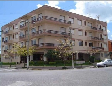 condiminio - Condomínio Edifico Saint Tropez