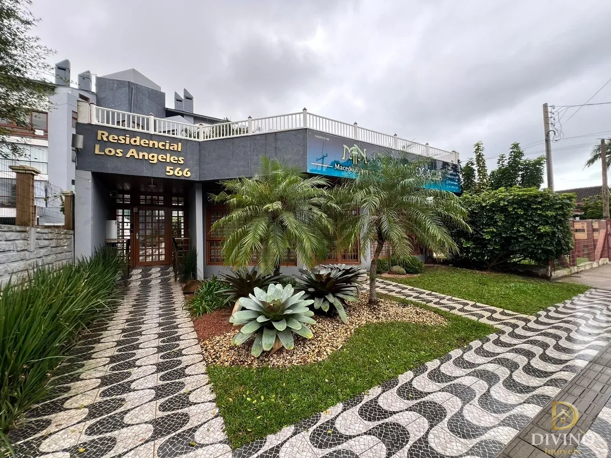 12ª foto do condomínio
