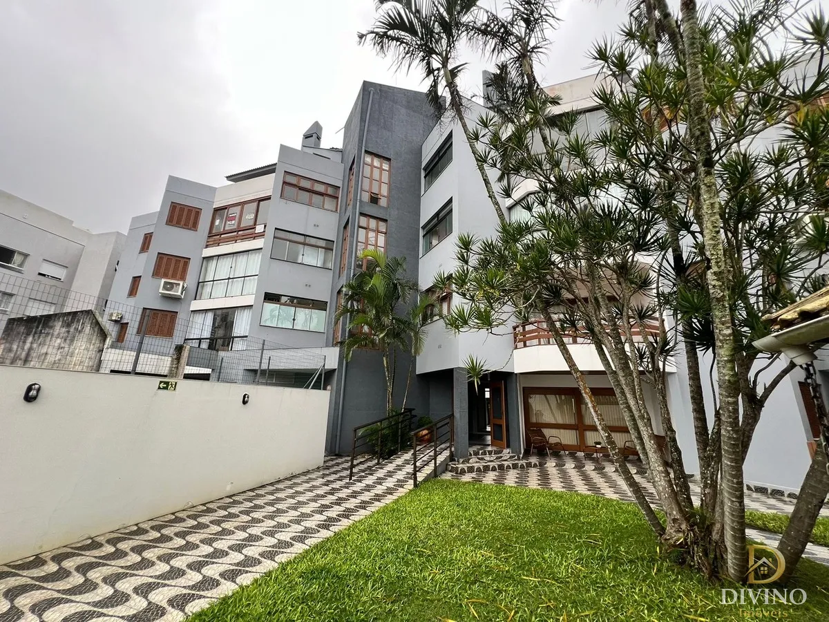 11ª foto do condomínio