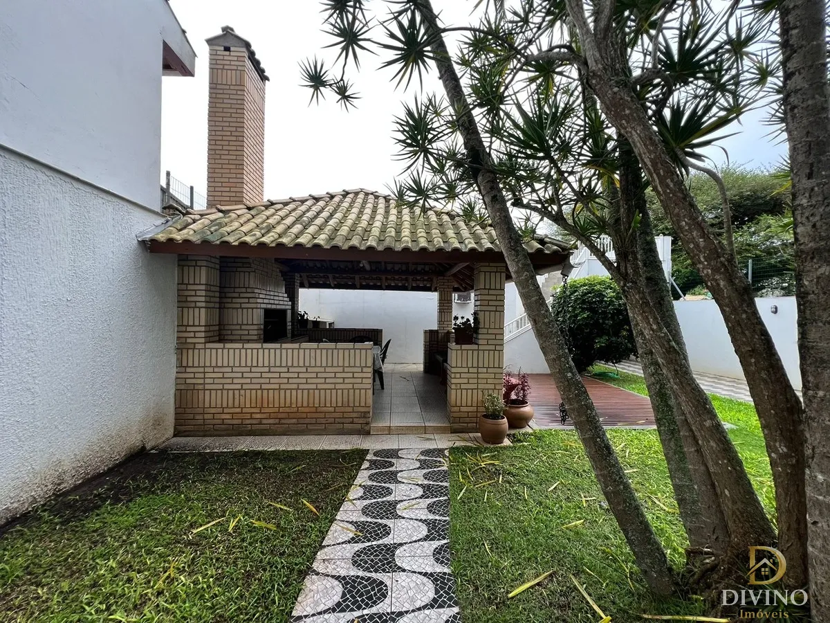 1ª foto do condomínio