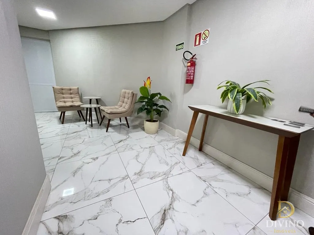 1ª foto do condomínio