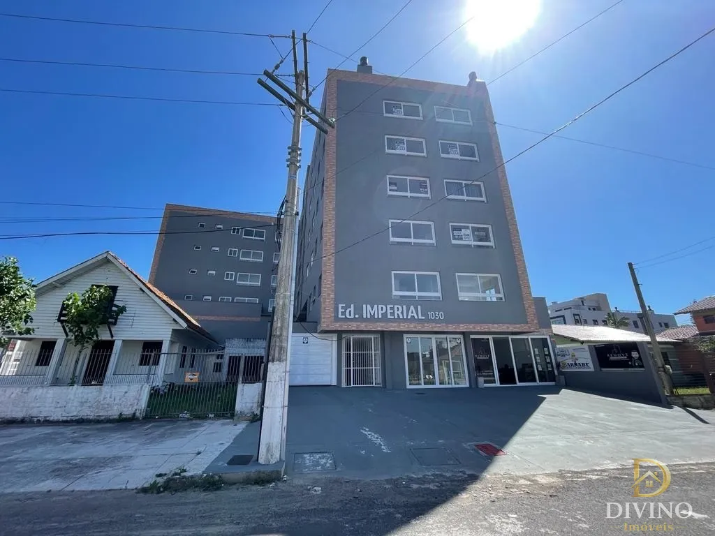 6ª foto do condomínio