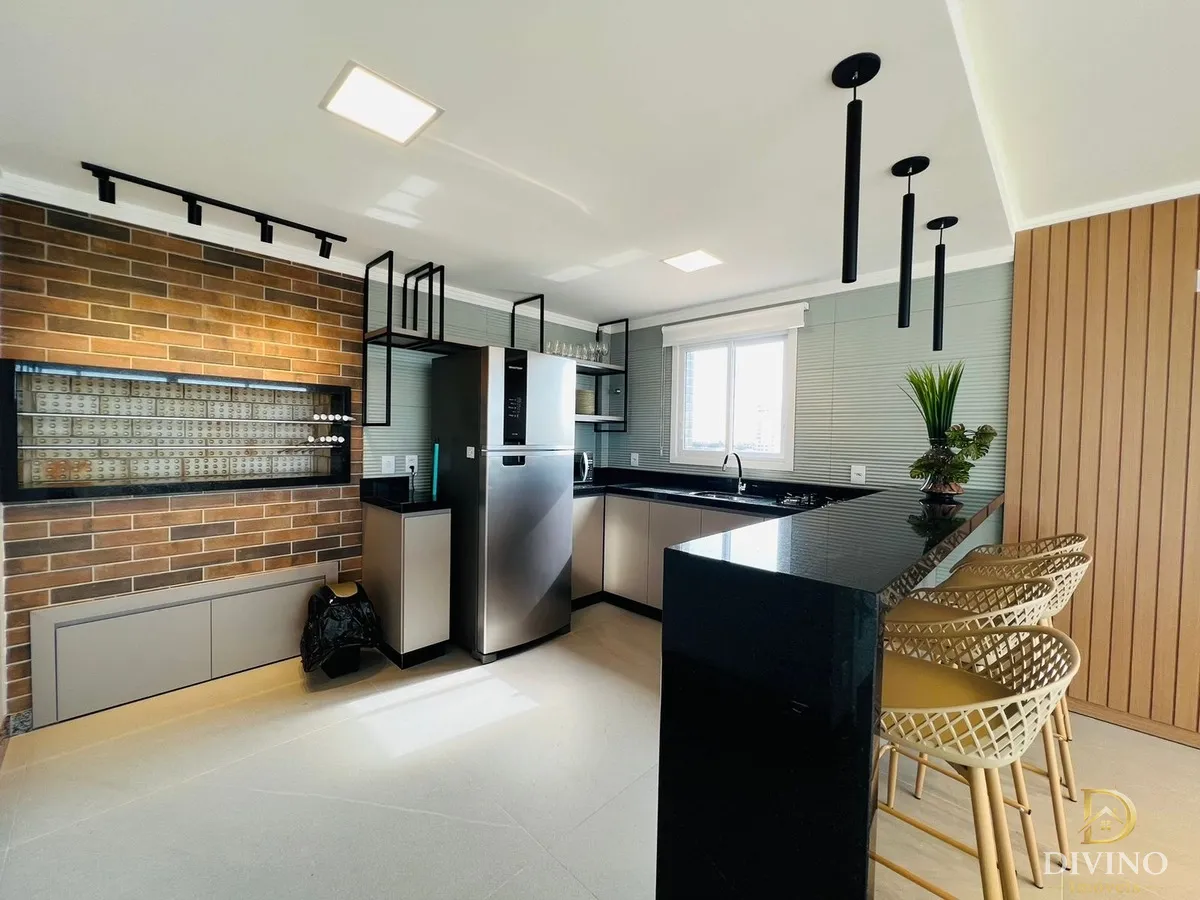 7ª foto do condomínio