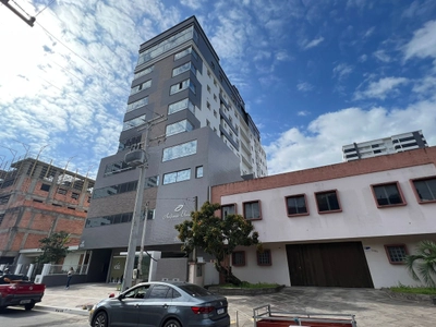 condiminio - Antonio Elias Residencial