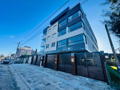 condiminio - Residencial Arezo