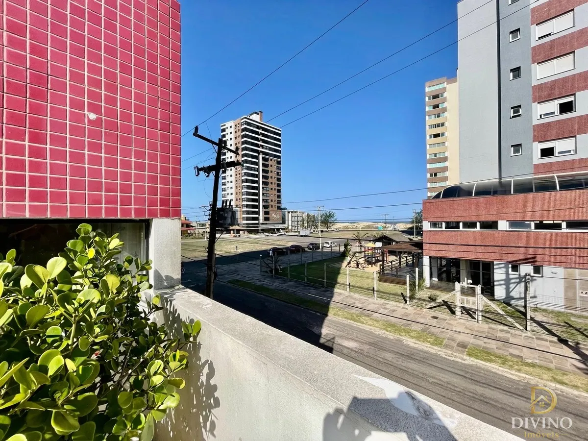 7ª foto do condomínio