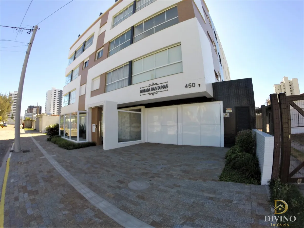 1ª foto do condomínio