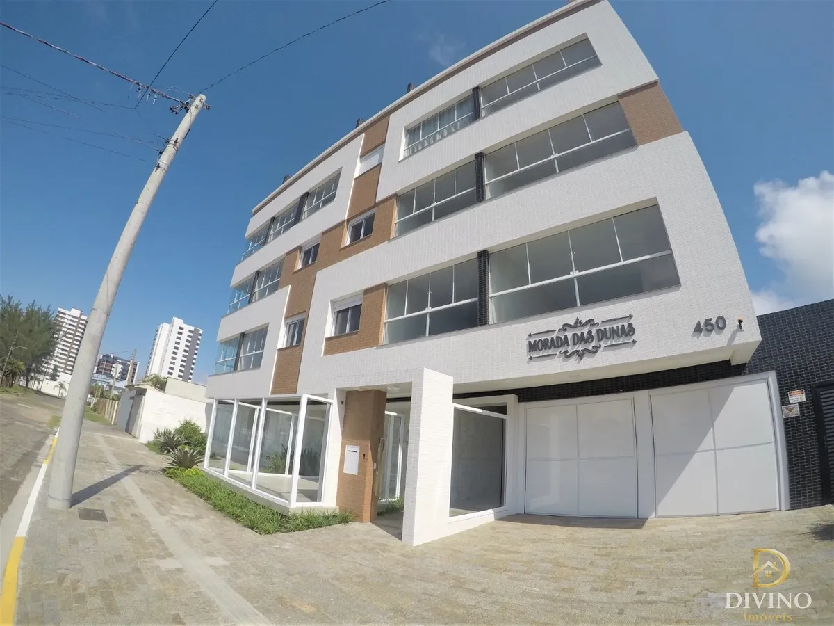 2ª foto do condomínio
